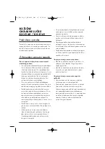 Preview for 17 page of Kompernass KH 4160 Operating Instructions Manual