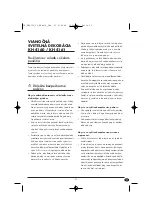 Preview for 25 page of Kompernass KH 4160 Operating Instructions Manual