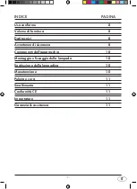 Preview for 9 page of Kompernass KH 4225 Operating Manual