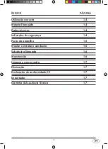 Preview for 15 page of Kompernass KH 4225 Operating Manual