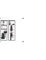 Предварительный просмотр 2 страницы Kompernass KH 4421 Operating Instructions Manual