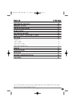 Preview for 15 page of Kompernass KH 5527 Operating Instructions Manual