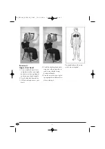 Preview for 8 page of Kompernass KH 6003 Operating Instructions Manual