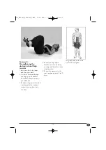 Preview for 15 page of Kompernass KH 6003 Operating Instructions Manual