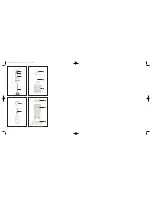 Preview for 2 page of Kompernass KH498-08-V1 Operating Instructions Manual