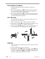 Preview for 33 page of Kompernass QC 360 A1 Operating Instructions Manual