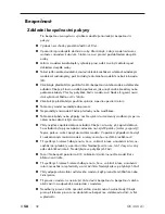 Preview for 61 page of Kompernass QC 360 A1 Operating Instructions Manual