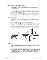 Preview for 69 page of Kompernass QC 360 A1 Operating Instructions Manual