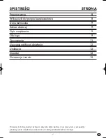 Preview for 9 page of Kompernass SILVERCREST KH 1161 Operating Instructions Manual