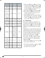 Preview for 12 page of Kompernass SILVERCREST KH 1161 Operating Instructions Manual