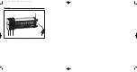 Preview for 2 page of Kompernass TRONIC KH3901-08-V1 Operating Instructions Manual