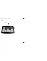 Предварительный просмотр 2 страницы Kompernass TRONIC TLG 500 A1 Operating Instructions Manual