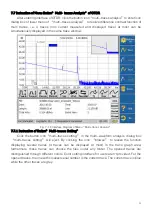 Preview for 32 page of Komshine OTDR QX50 User Manual