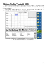 Preview for 34 page of Komshine OTDR QX50 User Manual