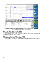 Preview for 35 page of Komshine OTDR QX50 User Manual