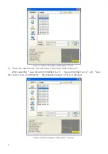 Preview for 39 page of Komshine OTDR QX50 User Manual