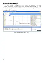 Preview for 45 page of Komshine OTDR QX50 User Manual