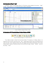 Preview for 47 page of Komshine OTDR QX50 User Manual