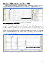 Preview for 48 page of Komshine OTDR QX50 User Manual