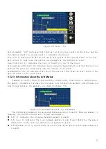 Preview for 14 page of Komshine QX35 User Manual