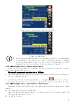 Preview for 26 page of Komshine QX35 User Manual