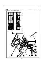 Preview for 39 page of Konami EVILNIGHT Operator'S Manual