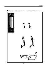 Preview for 49 page of Konami EVILNIGHT Operator'S Manual