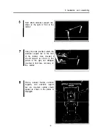 Предварительный просмотр 33 страницы Konami Mocap Boxing Operator'S Manual