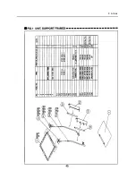 Preview for 45 page of Konami Mocap Boxing Operator'S Manual