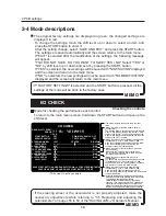 Preview for 16 page of Konami Racing Jam Chapter II Operator'S Manual