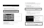 Preview for 13 page of Konami Warzaid GKC22-UCC Operator'S Manual