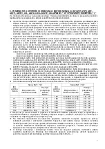 Предварительный просмотр 9 страницы Koncar 5AT 112 Series Operation, Installation And Maintenance Instructions