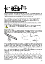 Предварительный просмотр 25 страницы Koncar 5AT 112 Series Operation, Installation And Maintenance Instructions