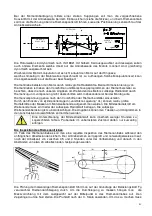 Предварительный просмотр 43 страницы Koncar 5AT 112 Series Operation, Installation And Maintenance Instructions