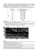 Предварительный просмотр 52 страницы Koncar 5AT 112 Series Operation, Installation And Maintenance Instructions