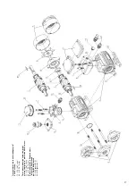 Предварительный просмотр 59 страницы Koncar 5AT 112 Series Operation, Installation And Maintenance Instructions