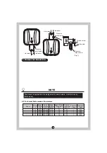 Preview for 26 page of Koncar EGV10P2R Instruction Manual