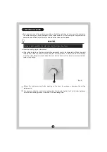 Preview for 31 page of Koncar EGV10P2R Instruction Manual