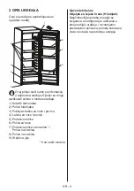 Preview for 10 page of Koncar H1A 54 265.BFN User Manual