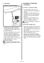 Предварительный просмотр 15 страницы Koncar H1A 54 265.BFN User Manual