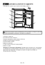 Preview for 65 page of Koncar H1A54151BFN Instruction Booklet