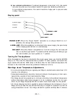 Предварительный просмотр 9 страницы Koncar HC1A 60 330.SF User Manual