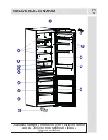 Preview for 13 page of Koncar HC1A 60 386E.IM User Manual