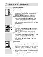 Preview for 16 page of Koncar HC1A 60 386E.IM User Manual