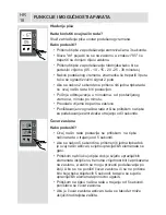 Preview for 18 page of Koncar HC1A 60 386E.IM User Manual