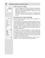 Preview for 42 page of Koncar HC1A 60 386E.IM User Manual