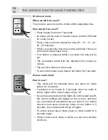 Preview for 48 page of Koncar HC1A 60 386E.IM User Manual