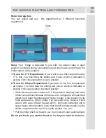 Preview for 53 page of Koncar HC1A 60 386E.IM User Manual