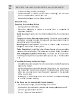 Preview for 66 page of Koncar HC1A 60 386E.IM User Manual