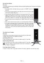 Preview for 12 page of Koncar HC1A60341NDBV Instruction Booklet